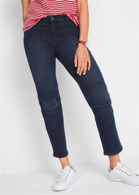 bonprix damen jeans|bonprix damen jeans sale.